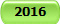 2016 Sightings