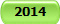 2014 Sightings